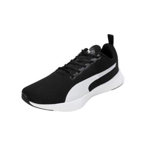 Puma Men Coarse Running Shoe